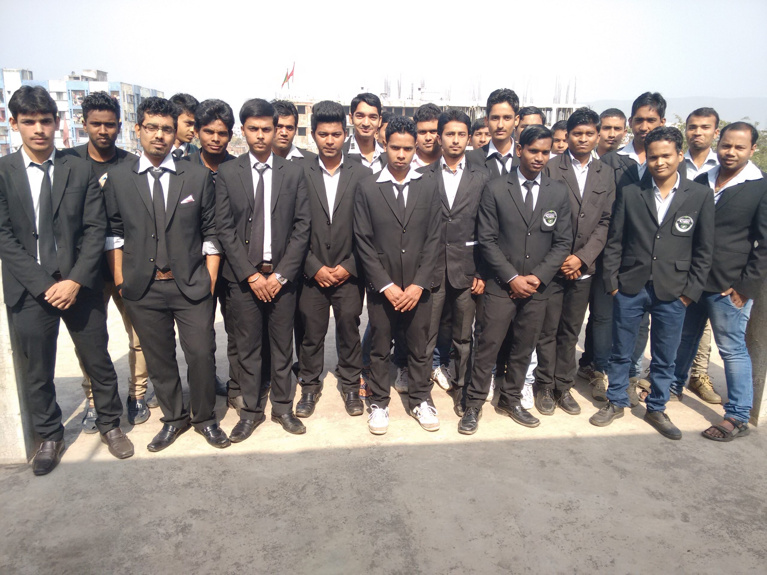 GIMT Image
