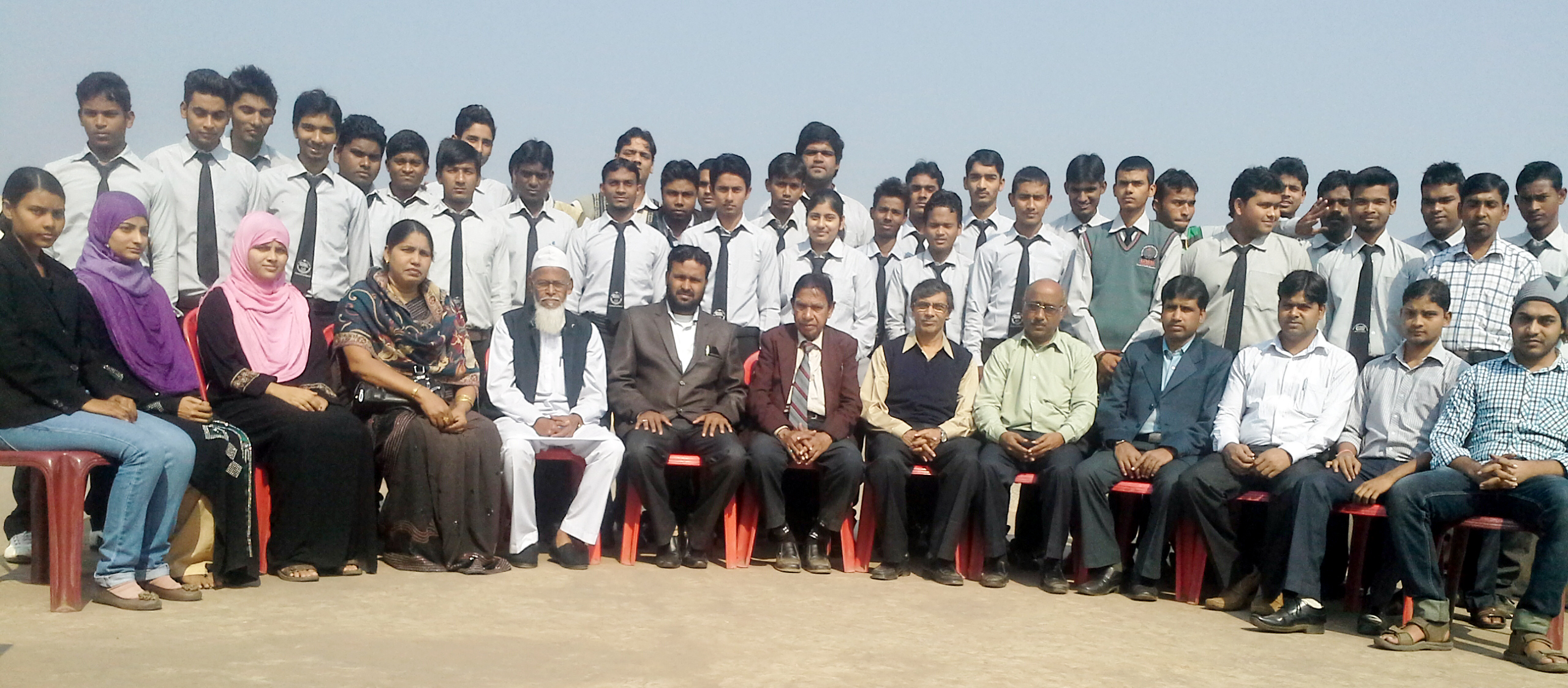 GIMT Image
